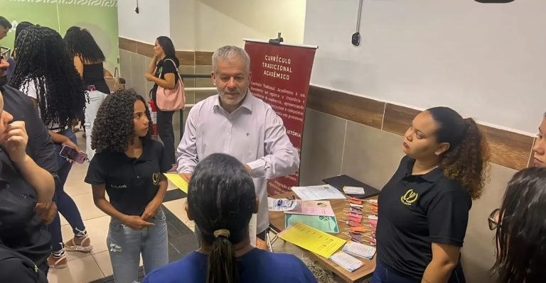 WhatsApp Image 2025-11-26 at 11.12.37 (1)