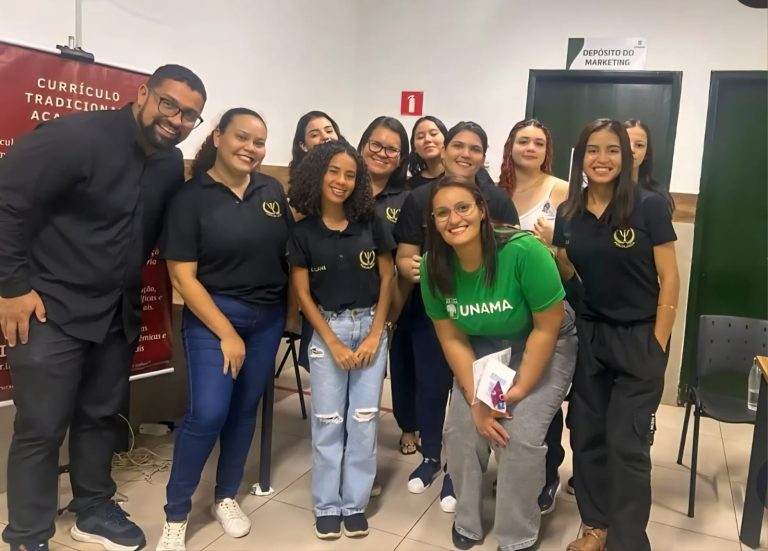 WhatsApp Image 2025-11-26 at 11.12.37 (2)