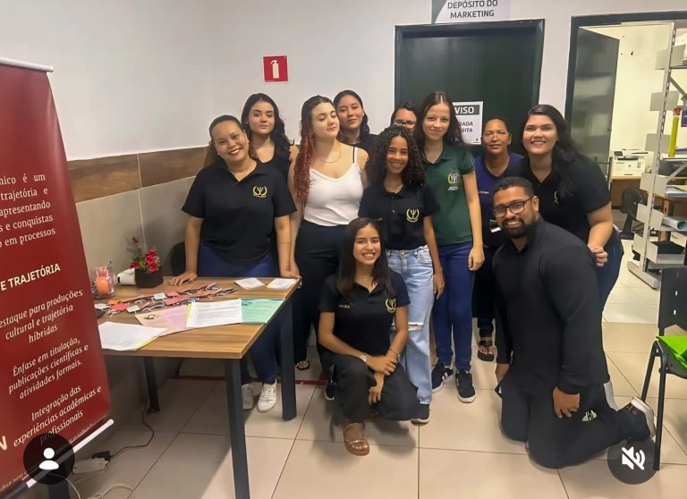 WhatsApp Image 2025-11-26 at 11.12.37 (3)