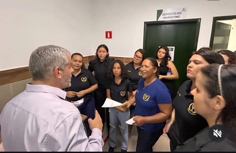 WhatsApp Image 2025-11-26 at 11.12.37