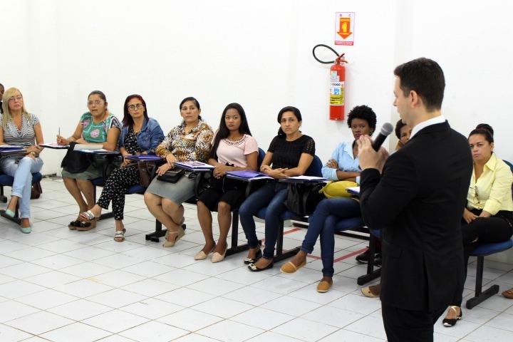 WhatsApp Image 2025-11-26 at 11.13.33 (1)