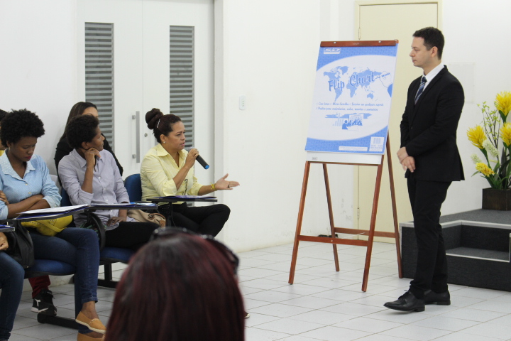 WhatsApp Image 2025-11-26 at 11.13.33 (2)