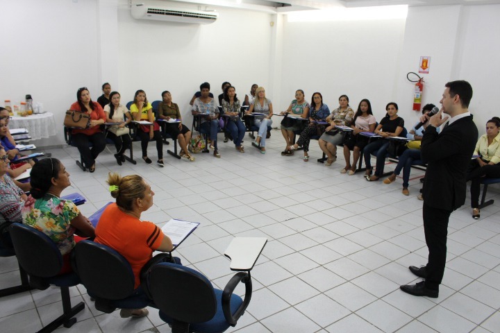 WhatsApp Image 2025-11-26 at 11.13.33