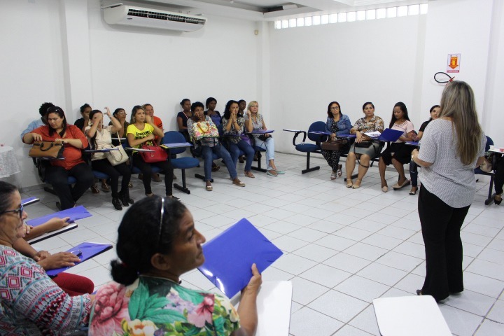 WhatsApp Image 2025-11-26 at 11.13.34